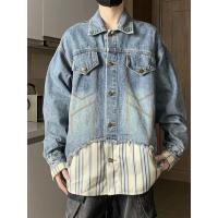 cms/erpbt/backend/web/uploads/erp/collection/images/Men Clothes/YANGJI/EN0142954/img_b/EN0142954_img_b_2